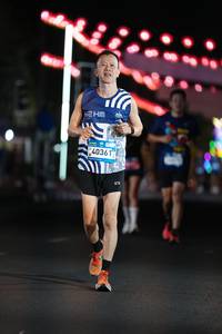 BIB: 40361
                            <button type="button" onclick="openModal(23028913)" class="btn btn-primary btn-sm float-right btn-popup" data-toggle="modal" data-target=".modal-high-quality">
                        <i class="fas fa-shopping-cart"></i> Add to Cart
                    </button>
                                            <button type="button" onclick="isThisMe(23028913, true)" class="btn btn-success btn-sm float-right btn-popup btn-isme hidden" data-toggle="tooltip" data-placement="bottom" title="นี่คือรูปของคุณใช่ไหม คลิกที่นี่เพื่อเอาเข้าอัลบั้ม">
                        <i class="fas fa-plus"></i> Add to album
                    </button>
                    <button type="button" onclick="isThisMe(23028913, false)" class="btn btn-warning btn-sm float-right btn-popup btn-isnotme hidden">
                        <i class="fas fa-ban"></i> Remove from album
                    </button>